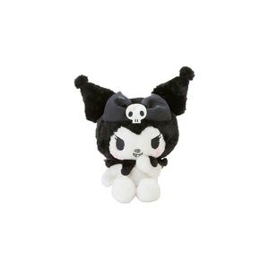 Meet your Posher, Adam